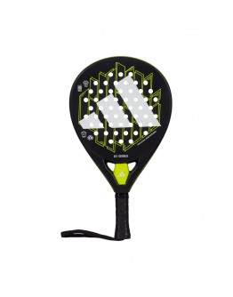 Adidas RX Series Lime